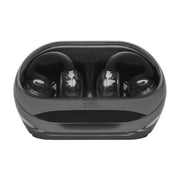 JBL Soundgear Clips | Écouteurs intra-auriculaire - Bluetooth - Noir | 03 | Sonxplus Rivière-du-Loup