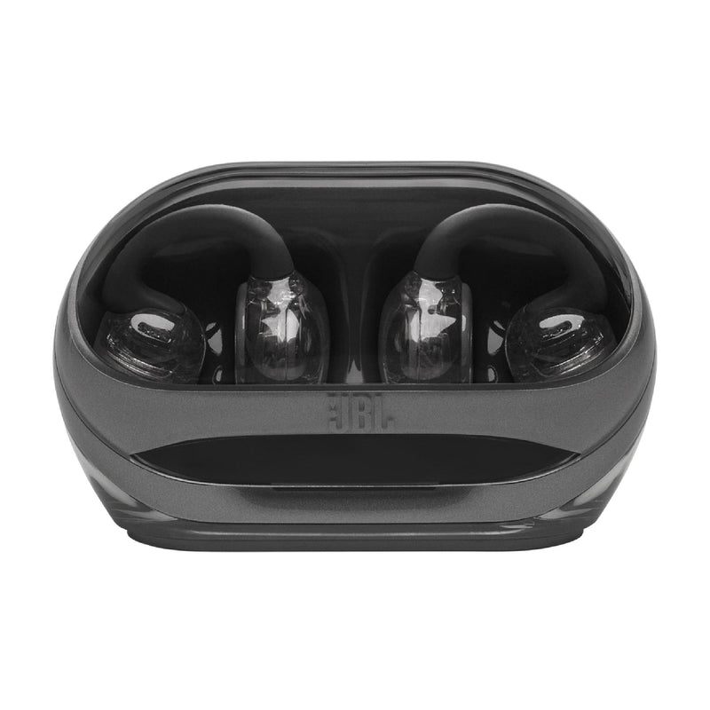 JBL Soundgear Clips | Écouteurs intra-auriculaire - Bluetooth - Noir | 03 | Sonxplus Rivière-du-Loup