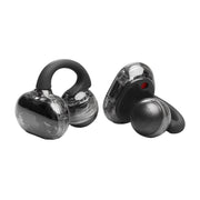 JBL Soundgear Clips | Écouteurs intra-auriculaire - Bluetooth - Noir | 04 | Sonxplus Rivière-du-Loup