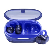 JBL Soundgear Clips | Écouteurs intra-auriculaire - Bluetooth - Bleu | 01 | Sonxplus Rivière-du-Loup