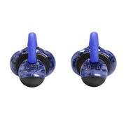 JBL Soundgear Clips | Écouteurs intra-auriculaire - Bluetooth - Bleu | 02 | Sonxplus Rivière-du-Loup