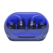 JBL Soundgear Clips | Écouteurs intra-auriculaire - Bluetooth - Bleu | 03 | Sonxplus Rivière-du-Loup