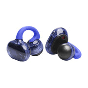 JBL Soundgear Clips | Écouteurs intra-auriculaire - Bluetooth - Bleu | 04 | Sonxplus Rivière-du-Loup