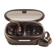 JBL Soundgear Clips | Écouteurs intra-auriculaire - Bluetooth - Cuivre | 01 | Sonxplus Rivière-du-Loup
