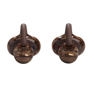 JBL Soundgear Clips | Écouteurs intra-auriculaire - Bluetooth - Cuivre | 02 | Sonxplus Rivière-du-Loup