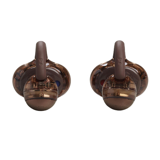 JBL Soundgear Clips | Écouteurs intra-auriculaire - Bluetooth - Cuivre | 02 | Sonxplus Rivière-du-Loup