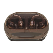 JBL Soundgear Clips | Écouteurs intra-auriculaire - Bluetooth - Cuivre | 03 | Sonxplus Rivière-du-Loup