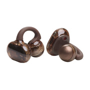 JBL Soundgear Clips | Écouteurs intra-auriculaire - Bluetooth - Cuivre | 04 | Sonxplus Rivière-du-Loup