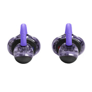 JBL Soundgear Clips | Écouteurs intra-auriculaire - Bluetooth - Violet | 02 | Sonxplus Rivière-du-Loup