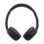 JBL Tune 530BT | Écouteurs supra-auriculaire - 2 Microphones - Noir | 02 | Sonxplus Rivière-du-Loup