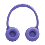 JBL Tune 530BT | Écouteurs supra-auriculaire - 2 Microphones - Lavande | 04 | Sonxplus Rivière-du-Loup