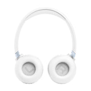 JBL Tune 680NC | Écouteurs supra-auriculaire - Bluetooth 6.0 - Blanc | 04 | Sonxplus Rivière-du-Loup