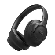 JBL Tune 730BT | Écouteurs circum-auriculaire - 2 Microphones - Noir | 01 | Sonxplus Rivière-du-Loup