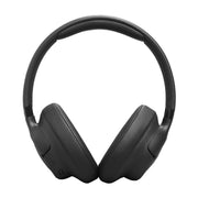 JBL Tune 730BT | Écouteurs circum-auriculaire - 2 Microphones - Noir | 02 | Sonxplus Rivière-du-Loup