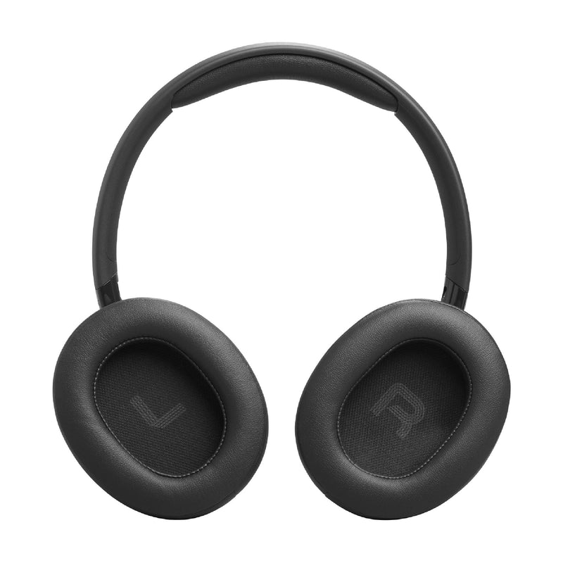 JBL Tune 730BT | Écouteurs circum-auriculaire - 2 Microphones - Noir | 04 | Sonxplus Rivière-du-Loup