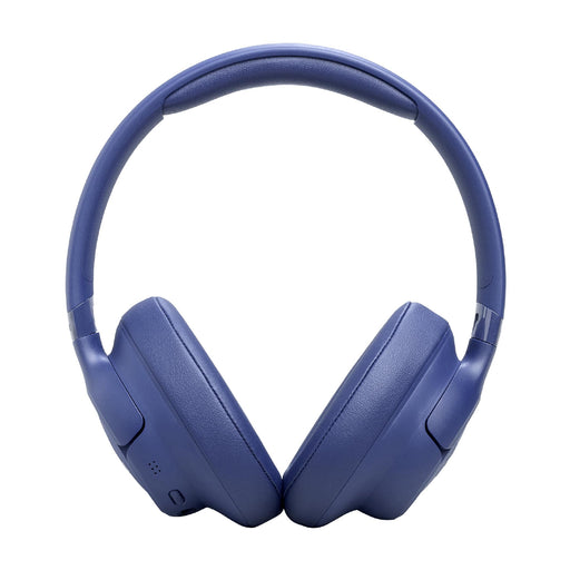 JBL Tune 730BT | Écouteurs circum-auriculaire - 2 Microphones - Bleu | 02 | Sonxplus Rivière-du-Loup