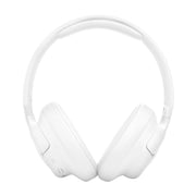 JBL Tune 730BT | Écouteurs circum-auriculaire - 2 Microphones - Blanc | 02 | Sonxplus Rivière-du-Loup