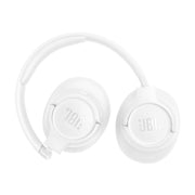 JBL Tune 730BT | Écouteurs circum-auriculaire - 2 Microphones - Blanc | 03 | Sonxplus Rivière-du-Loup