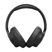 JBL Tune 780NC | Écouteurs supra-auriculaire - Bluetooth - TalkThru - Noir | 02 | Sonxplus Rivière-du-Loup