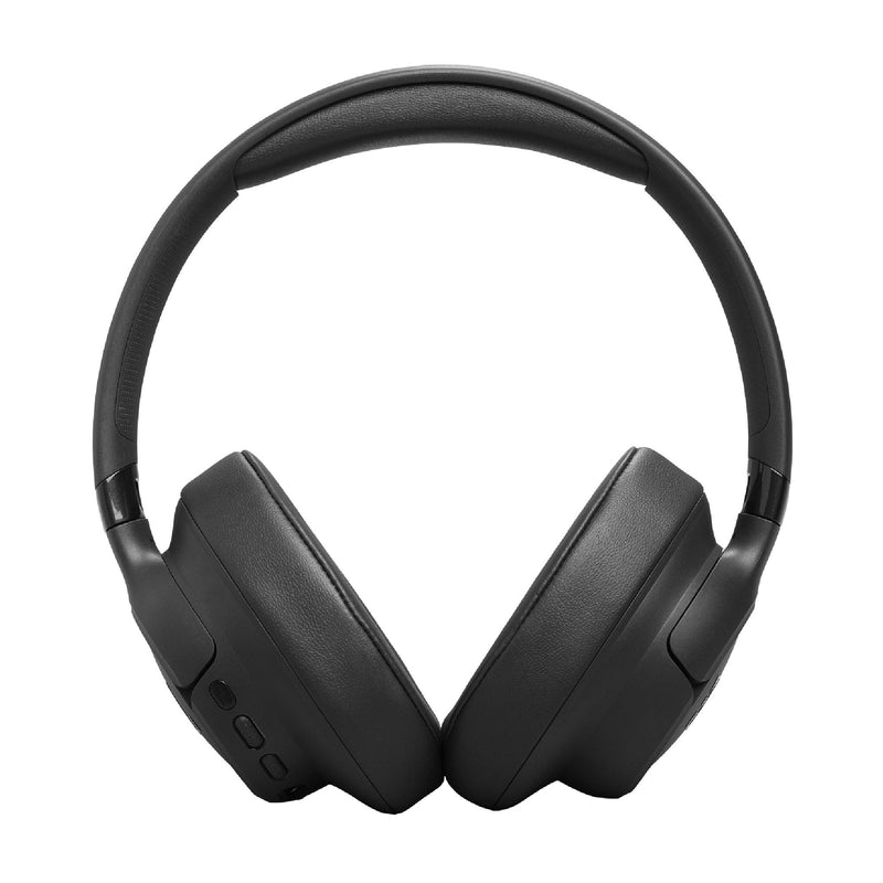 JBL Tune 780NC | Écouteurs supra-auriculaire - Bluetooth - TalkThru - Noir | 02 | Sonxplus Rivière-du-Loup