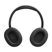 JBL Tune 780NC | Écouteurs supra-auriculaire - Bluetooth - TalkThru - Noir | 04 | Sonxplus Rivière-du-Loup