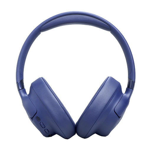 JBL Tune 780NC | Écouteurs supra-auriculaire - Bluetooth - TalkThru - Bleu | 02 | Sonxplus Rivière-du-Loup