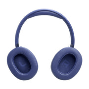 JBL Tune 780NC | Écouteurs supra-auriculaire - Bluetooth - TalkThru - Bleu | 04 | Sonxplus Rivière-du-Loup