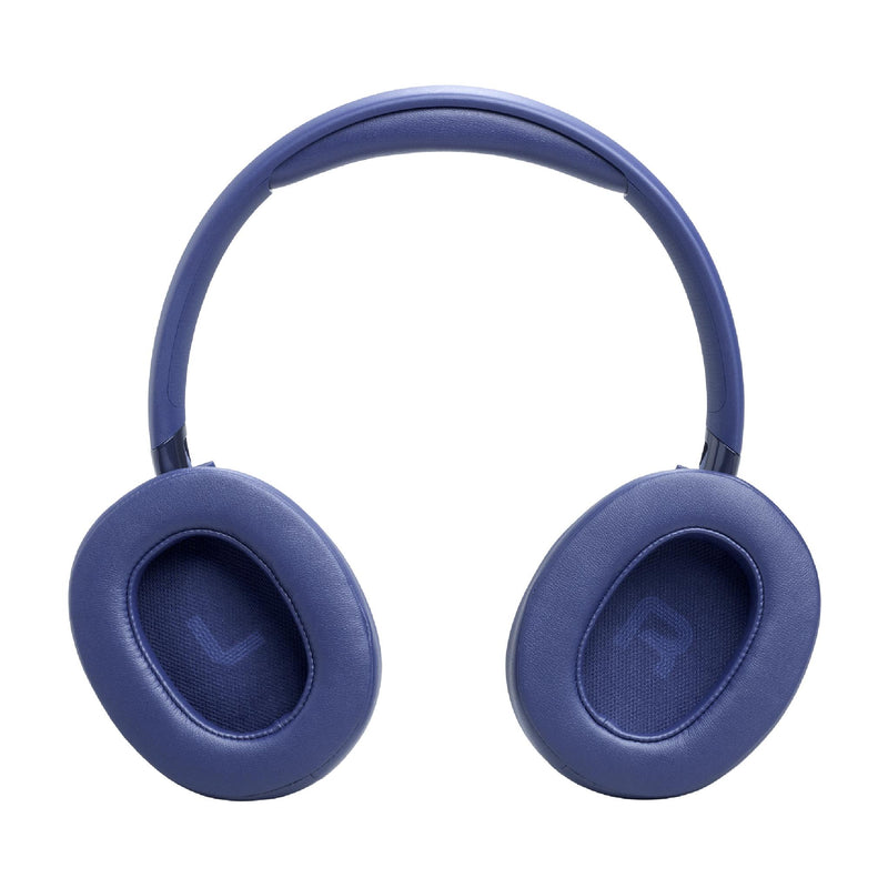 JBL Tune 780NC | Écouteurs supra-auriculaire - Bluetooth - TalkThru - Bleu | 04 | Sonxplus Rivière-du-Loup