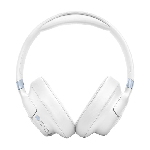 JBL Tune 780NC | Écouteurs supra-auriculaire - Bluetooth - TalkThru - Blanc | 02 | Sonxplus Rivière-du-Loup