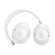 JBL Tune 780NC | Écouteurs supra-auriculaire - Bluetooth - TalkThru - Blanc | 03 | Sonxplus Rivière-du-Loup