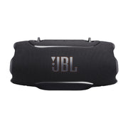 JBL Xtreme 5 | Haut-parleur portable - Bluetooth - Autonomie jusqu'à 28 heures - Noir | 02 | Sonxplus Rivière-du-Loup