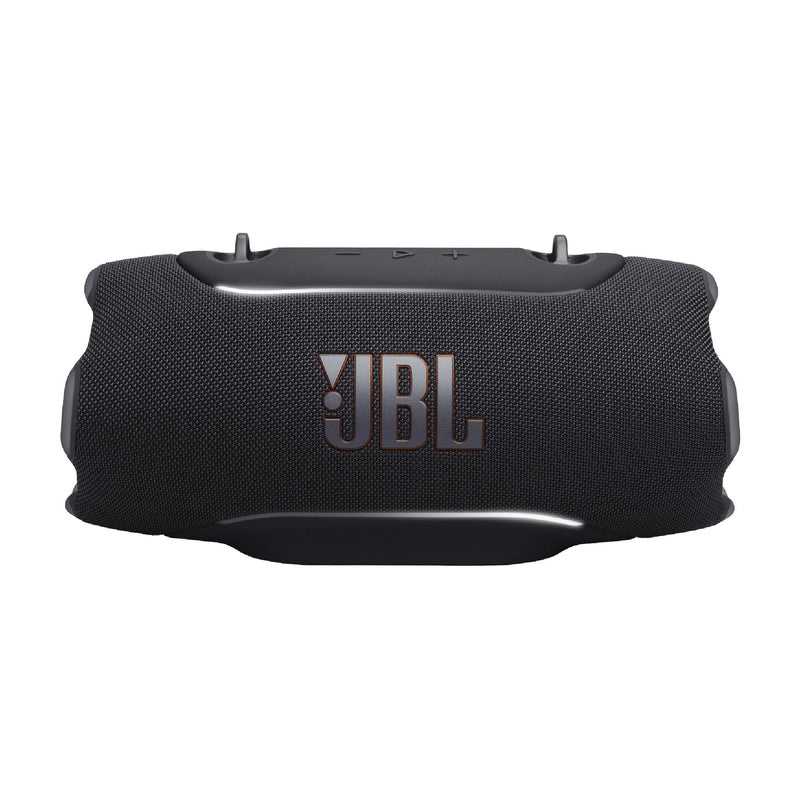 JBL Xtreme 5 | Haut-parleur portable - Bluetooth - Autonomie jusqu'à 28 heures - Noir | 02 | Sonxplus Rivière-du-Loup