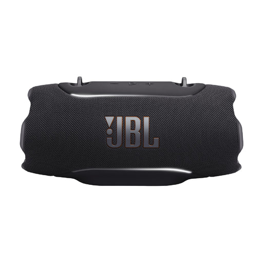 JBL Xtreme 5 | Haut-parleur portable - Bluetooth - Autonomie jusqu'à 28 heures - Noir | 02 | Sonxplus Rivière-du-Loup