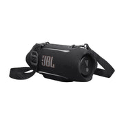 JBL Xtreme 5 | Haut-parleur portable - Bluetooth - Autonomie jusqu'à 28 heures - Noir | 03 | Sonxplus Rivière-du-Loup