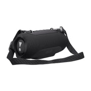 JBL Xtreme 5 | Haut-parleur portable - Bluetooth - Autonomie jusqu'à 28 heures - Noir | 04 | Sonxplus Rivière-du-Loup