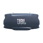 JBL Xtreme 5 | Haut-parleur portable - Bluetooth - Autonomie jusqu'à 28 heures - Bleu | 02 | Sonxplus Rivière-du-Loup