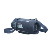JBL Xtreme 5 | Haut-parleur portable - Bluetooth - Autonomie jusqu'à 28 heures - Bleu | 03 | Sonxplus Rivière-du-Loup