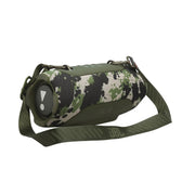 JBL Xtreme 5 | Haut-parleur portable - Bluetooth - Autonomie jusqu'à 28 heures - Camo | 04 | Sonxplus Rivière-du-Loup