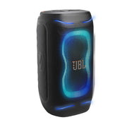 JBL Partybox 130 | Haut-parleur portable - Sans fil - 200W - Bluetooth - Noir | 01 | Sonxplus Rivière-du-Loup