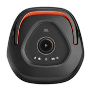 JBL Partybox 130 | Haut-parleur portable - Sans fil - 200W - Bluetooth - Noir | 03 | Sonxplus Rivière-du-Loup