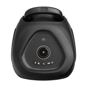 JBL Partybox 330 | Haut-parleur portable - Sans fil - 290W - Bluetooth - Noir | 04 | Sonxplus Rivière-du-Loup