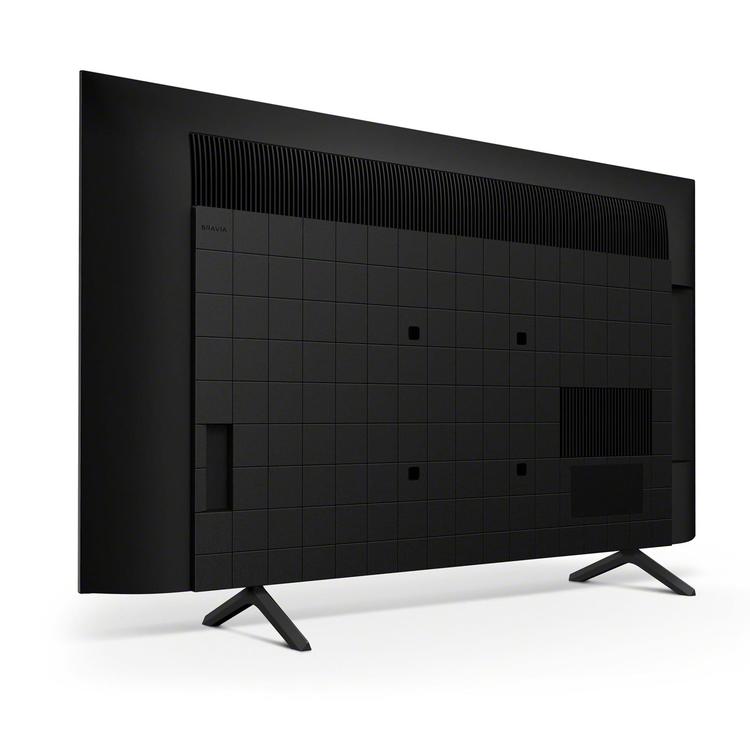 Sony BRAVIA 3 K-43S30 | Téléviseur 43" - LCD - DEL - Série S30 - 4K Ultra HD - HDR - Google TV | 03 | Sonxplus Rivière-du-Loup