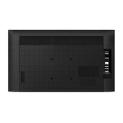Sony BRAVIA 3 K-43S30 | Téléviseur 43" - LCD - DEL - Série S30 - 4K Ultra HD - HDR - Google TV | 06 | Sonxplus Rivière-du-Loup