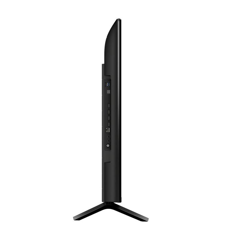 Sony BRAVIA 3 K-43S30 | Téléviseur 43" - LCD - DEL - Série S30 - 4K Ultra HD - HDR - Google TV | 07 | Sonxplus Rivière-du-Loup