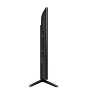 Sony BRAVIA 3 K-50S30 | Téléviseur 50" - LCD - DEL - Série S30 - 4K Ultra HD - HDR - Google TV | 07 | Sonxplus Rivière-du-Loup