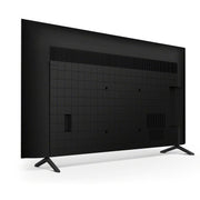 Sony BRAVIA 3 K-55S30 | Téléviseur 55" - LCD - DEL - Série S30 - 4K Ultra HD - HDR - Google TV | 03 | Sonxplus Rivière-du-Loup