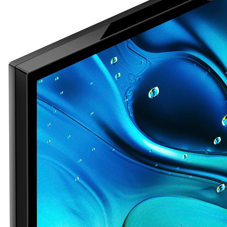 Sony BRAVIA 3 K-55S30 | Téléviseur 55" - LCD - DEL - Série S30 - 4K Ultra HD - HDR - Google TV | 04 | Sonxplus Rivière-du-Loup