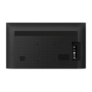 Sony BRAVIA 3 K-55S30 | Téléviseur 55" - LCD - DEL - Série S30 - 4K Ultra HD - HDR - Google TV | 06 | Sonxplus Rivière-du-Loup