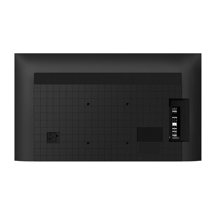 Sony BRAVIA 3 K-55S30 | Téléviseur 55" - LCD - DEL - Série S30 - 4K Ultra HD - HDR - Google TV | 06 | Sonxplus Rivière-du-Loup