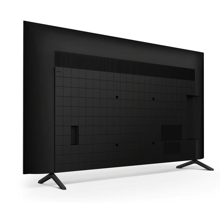 Sony BRAVIA 3 K-65S30 | Téléviseur 65" - LCD - DEL - Série S30 - 4K Ultra HD - HDR - Google TV | 03 | Sonxplus Rivière-du-Loup